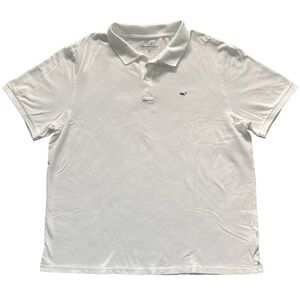 Vineyard Vines Polo Shirt
